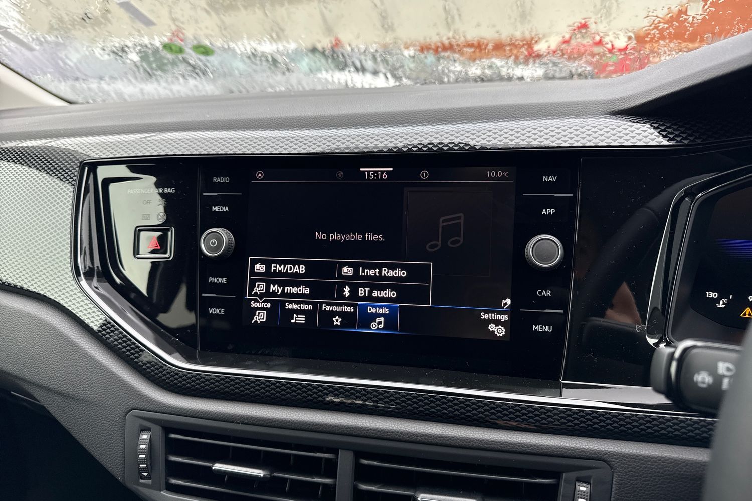 Used Volkswagen Polo 2025 for sale - 76416601: Photo 37