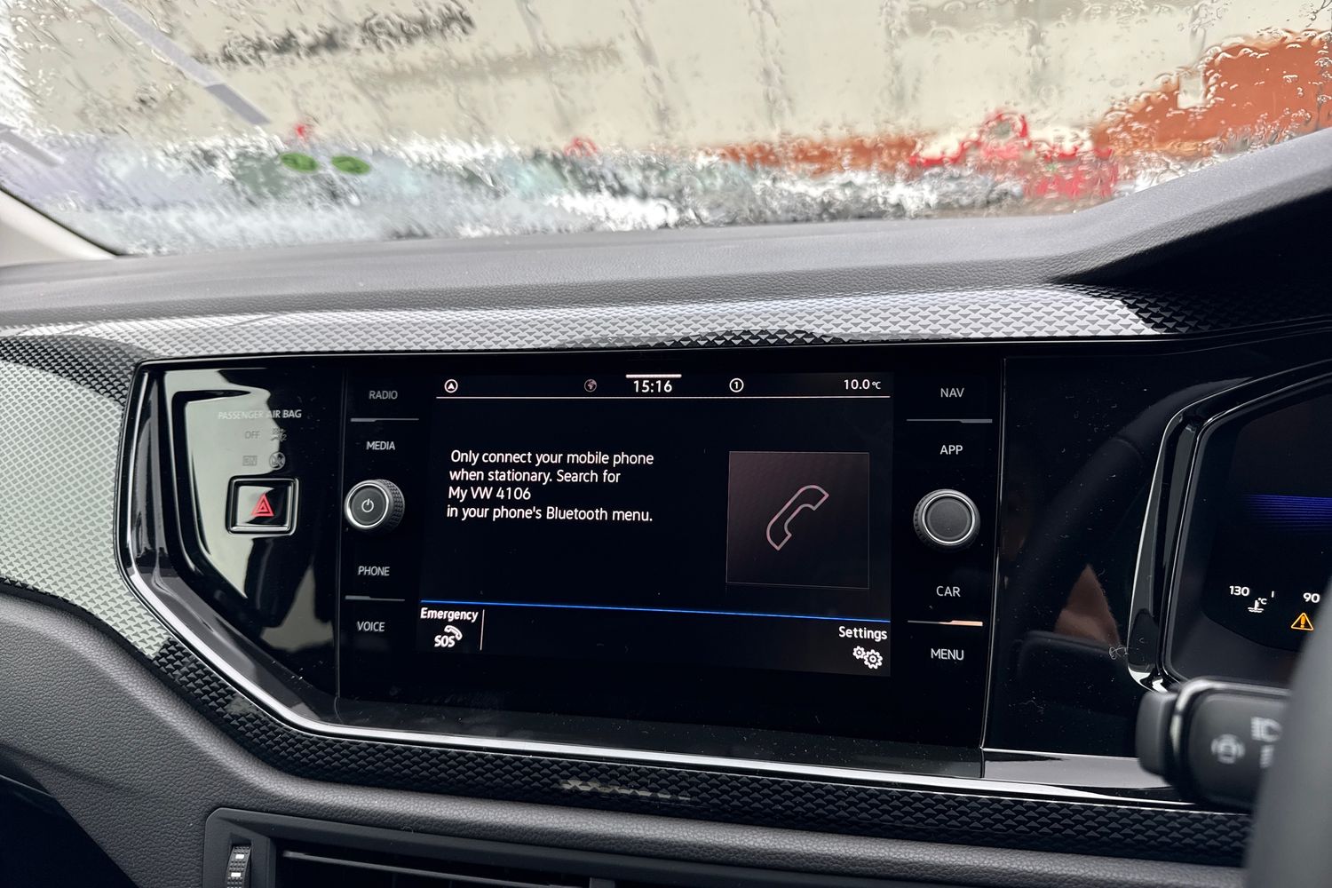 Used Volkswagen Polo 2025 for sale - 76416601: Photo 38