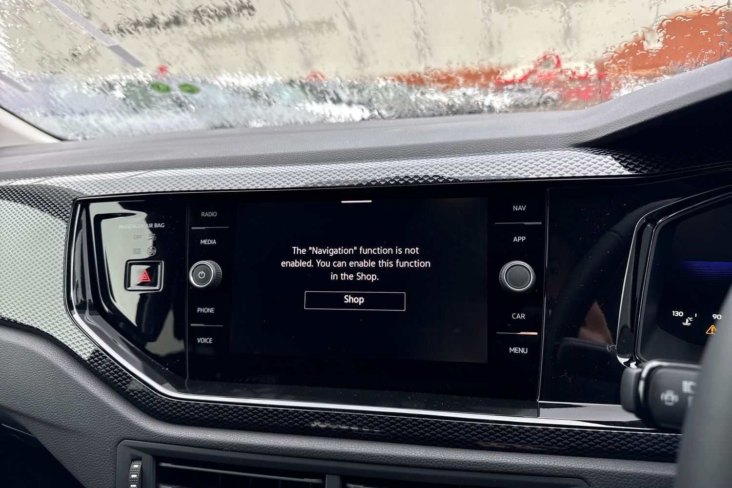 Used Volkswagen Polo 2025 for sale - 76416601: Photo 39