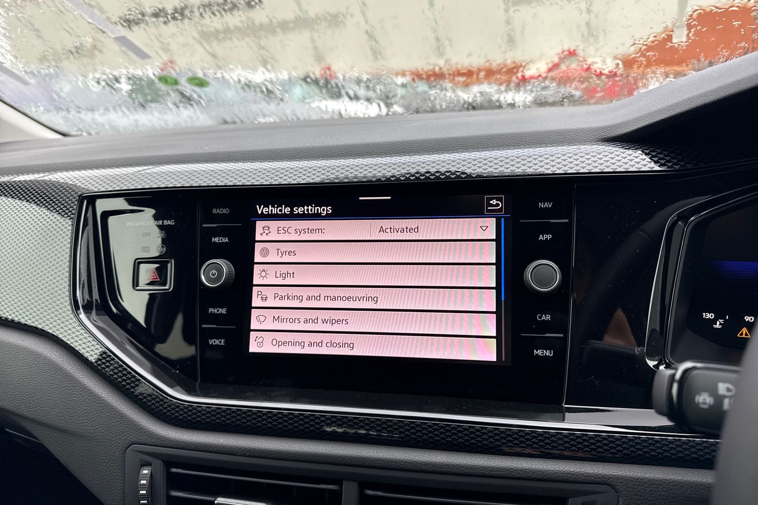 Used Volkswagen Polo 2025 for sale - 76416601: Photo 40