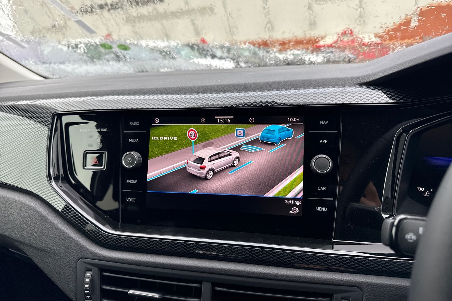 Used Volkswagen Polo 2025 for sale - 76416601: Photo 41