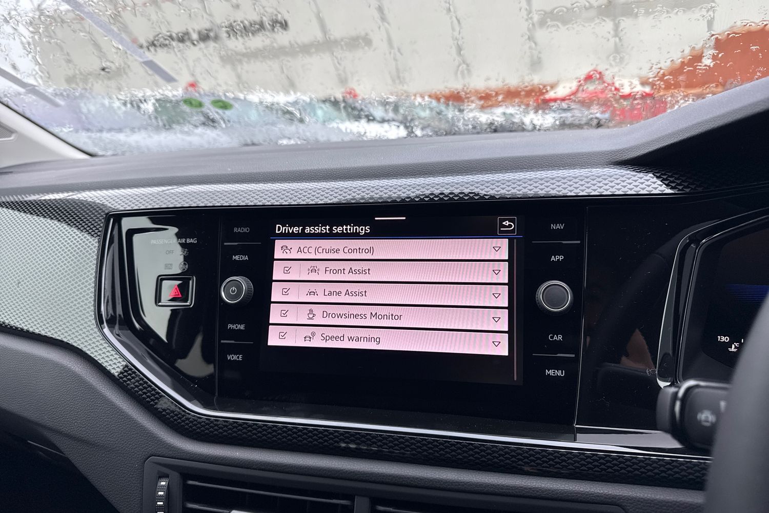 Used Volkswagen Polo 2025 for sale - 76416601: Photo 42