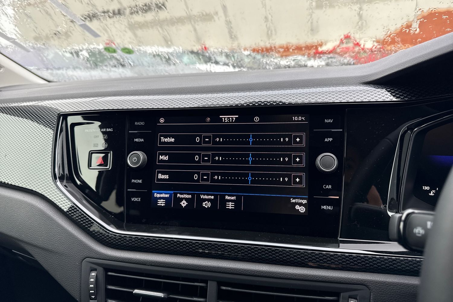 Used Volkswagen Polo 2025 for sale - 76416601: Photo 43