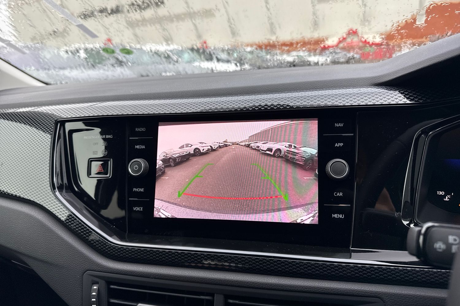 Used Volkswagen Polo 2025 for sale - 76416601: Photo 44