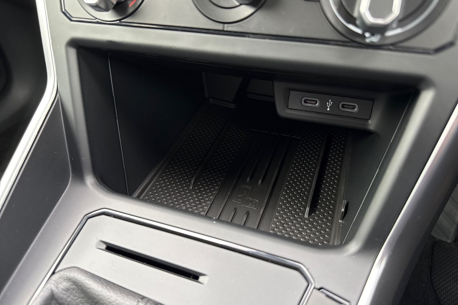 Used Volkswagen Polo 2025 for sale - 76416601: Photo 45