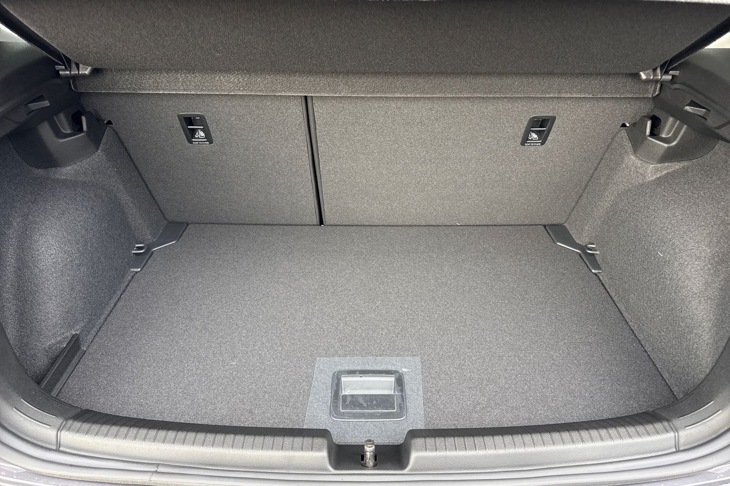 Used Volkswagen Polo 2025 for sale - 76416601: Photo 6