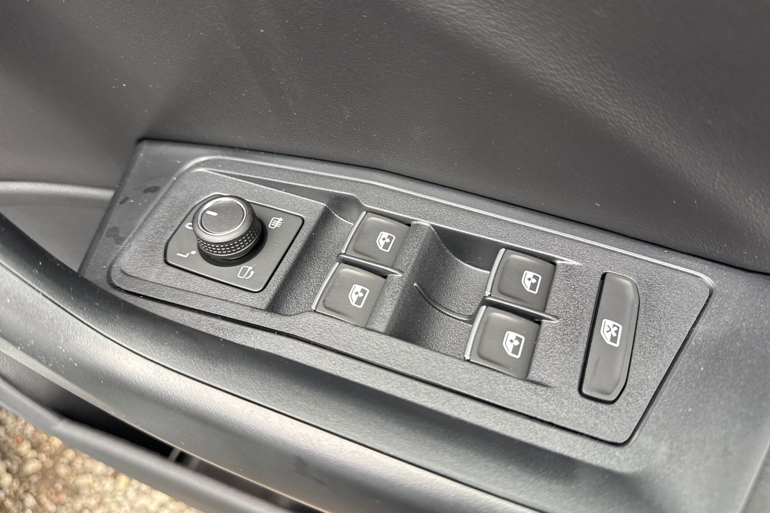 Used Volkswagen T-Roc 2025 for sale - 76374726: Photo 20