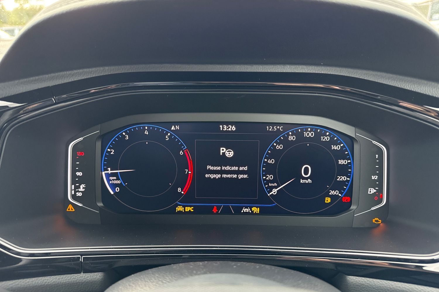 Used Volkswagen T-Roc 2025 for sale - 76374726: Photo 41