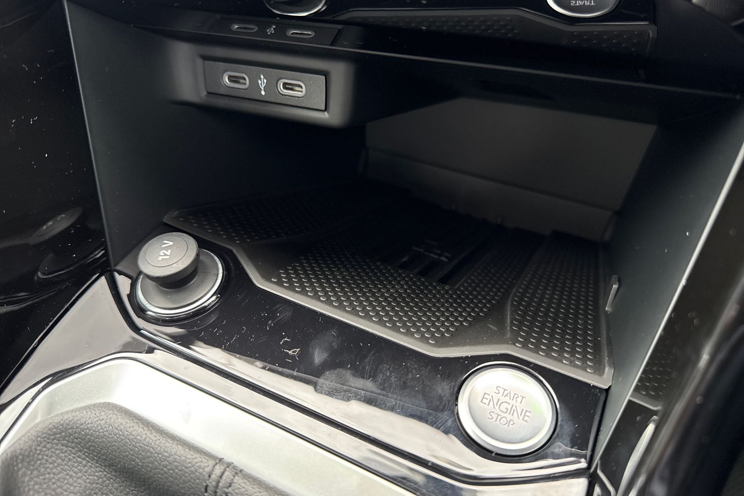 Used Volkswagen T-Roc 2025 for sale - 76374726: Photo 55