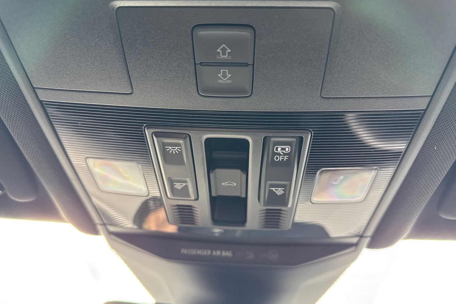 Used Volkswagen T-Roc 2025 for sale - 76374726: Photo 56