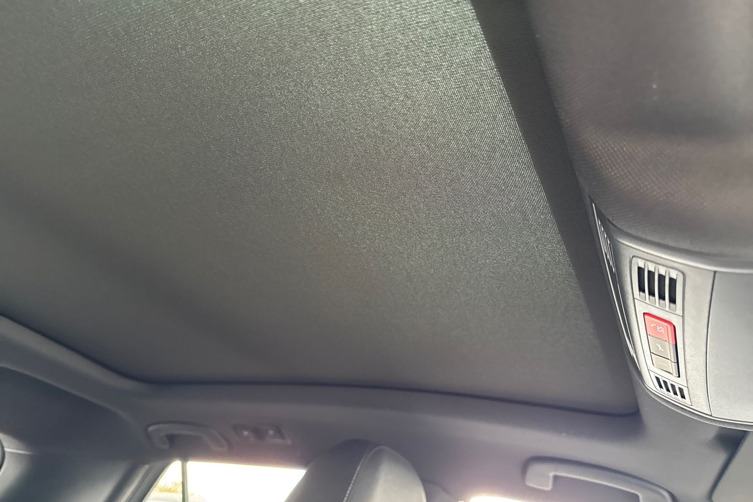 Used Volkswagen T-Roc 2025 for sale - 76374726: Photo 57