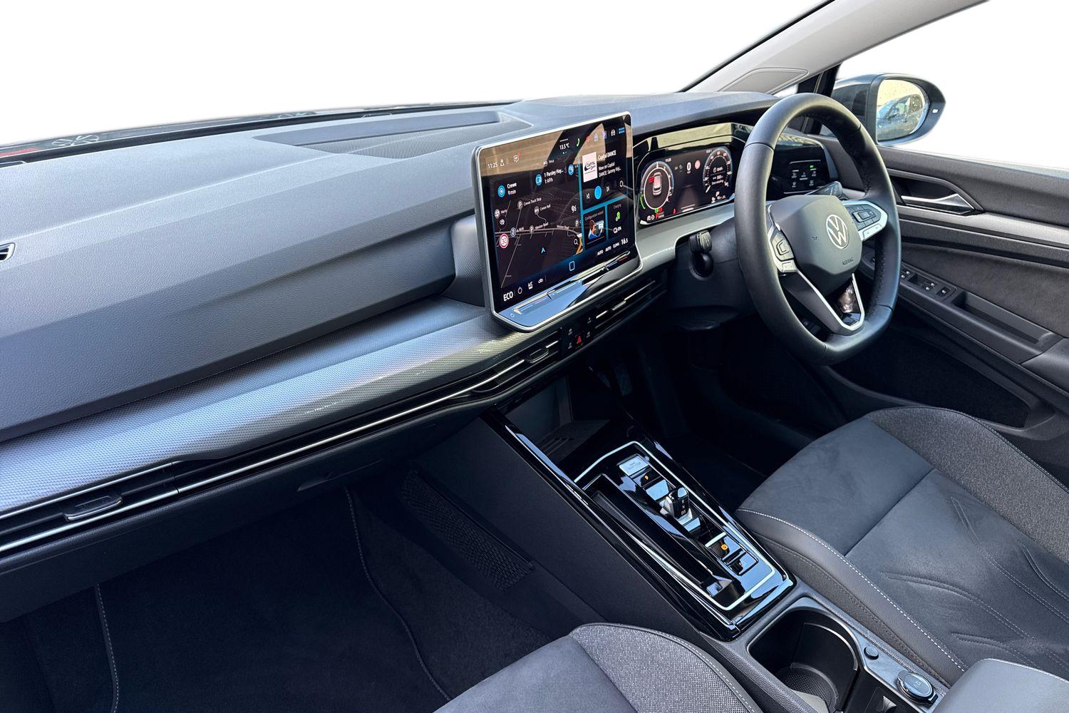 Used Volkswagen Golf 2025 for sale - 76569581: Photo 14