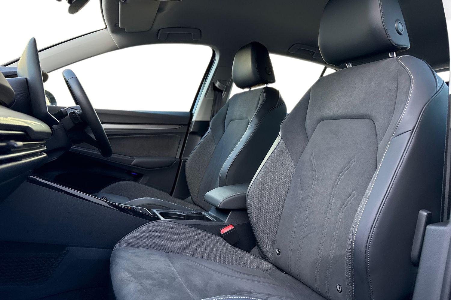 Used Volkswagen Golf 2025 for sale - 76569581: Photo 15