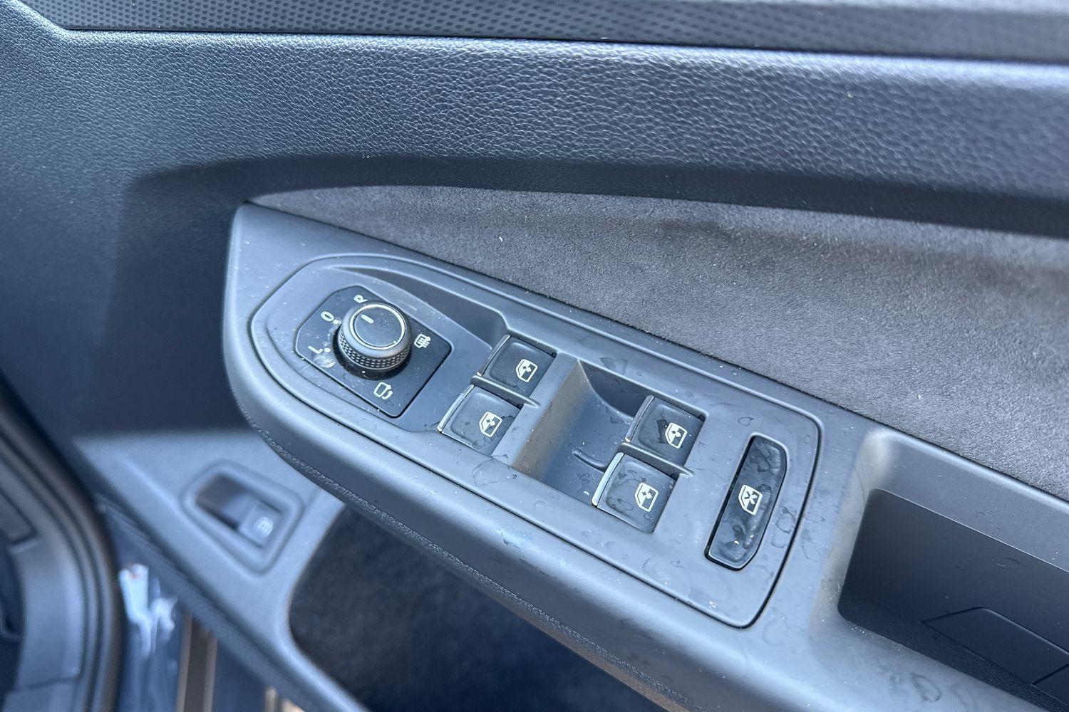 Used Volkswagen Golf 2025 for sale - 76569581: Photo 20