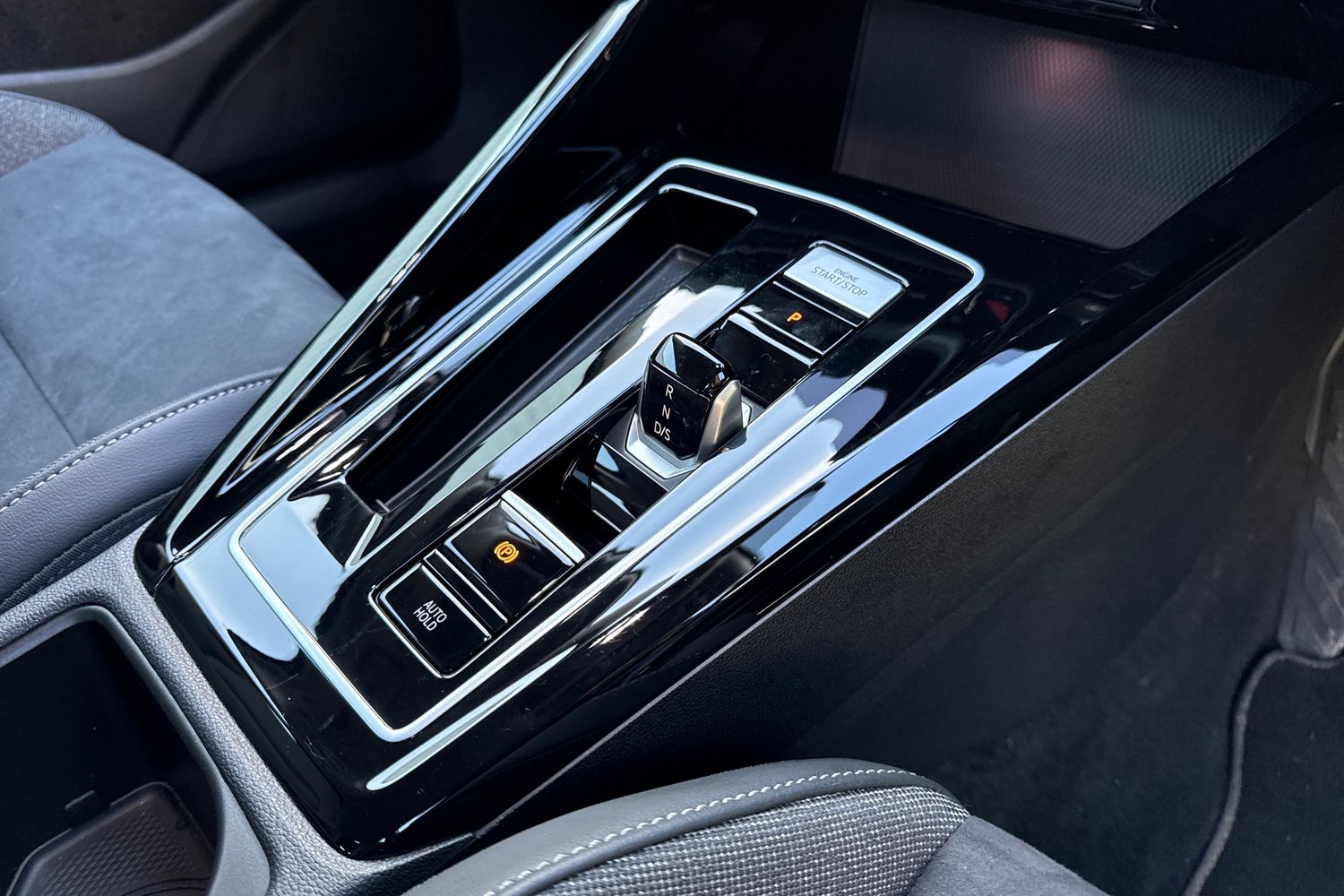 Used Volkswagen Golf 2025 for sale - 76569581: Photo 22