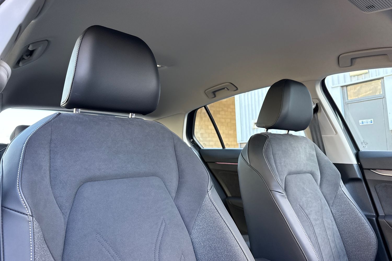 Used Volkswagen Golf 2025 for sale - 76569581: Photo 23