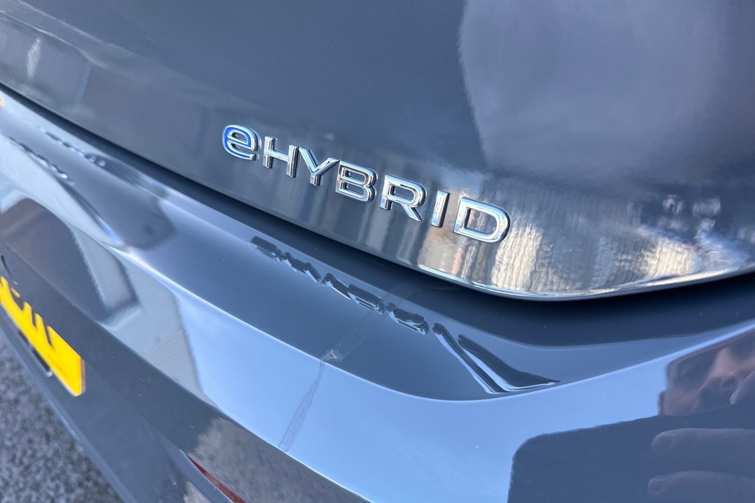 Used Volkswagen Golf 2025 for sale - 76569581: Photo 27