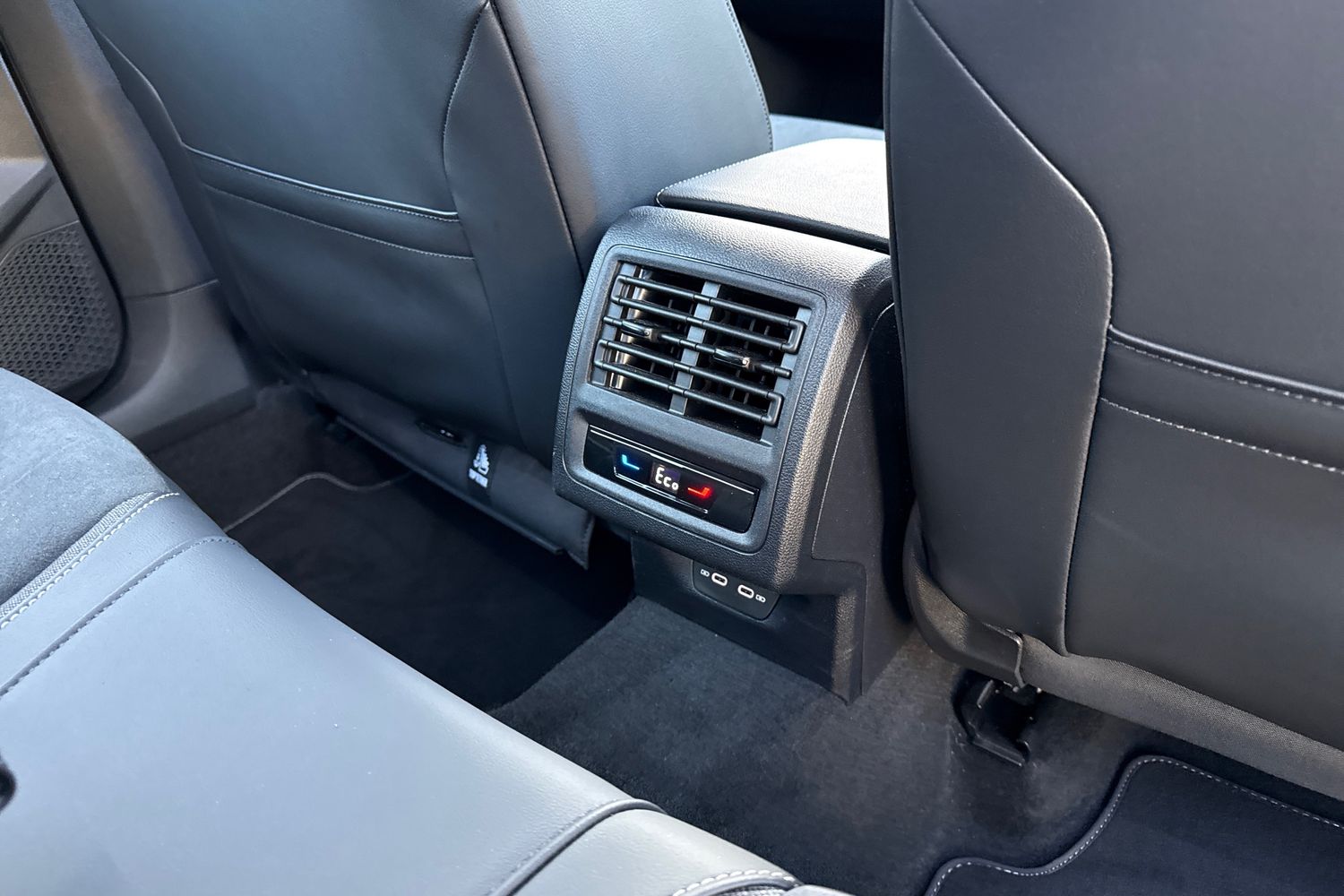 Used Volkswagen Golf 2025 for sale - 76569581: Photo 28