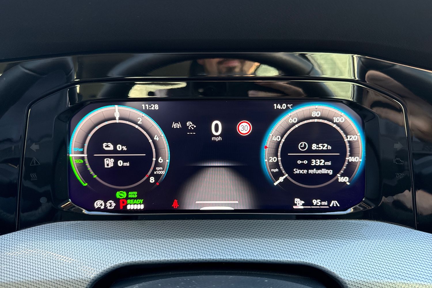 Used Volkswagen Golf 2025 for sale - 76569581: Photo 31