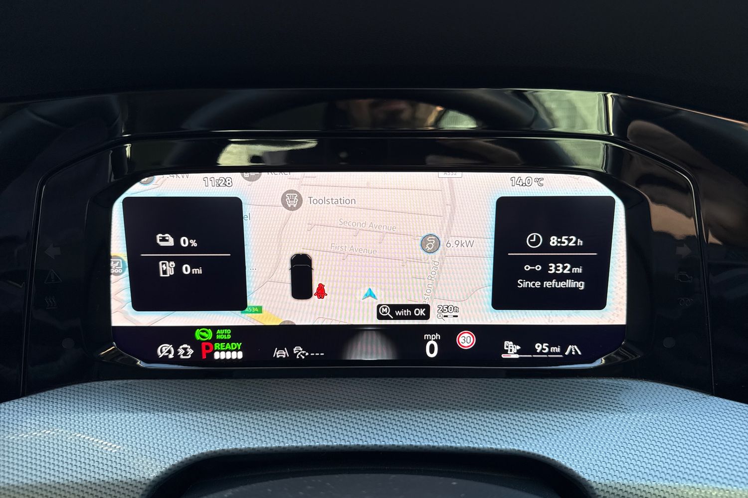 Used Volkswagen Golf 2025 for sale - 76569581: Photo 33