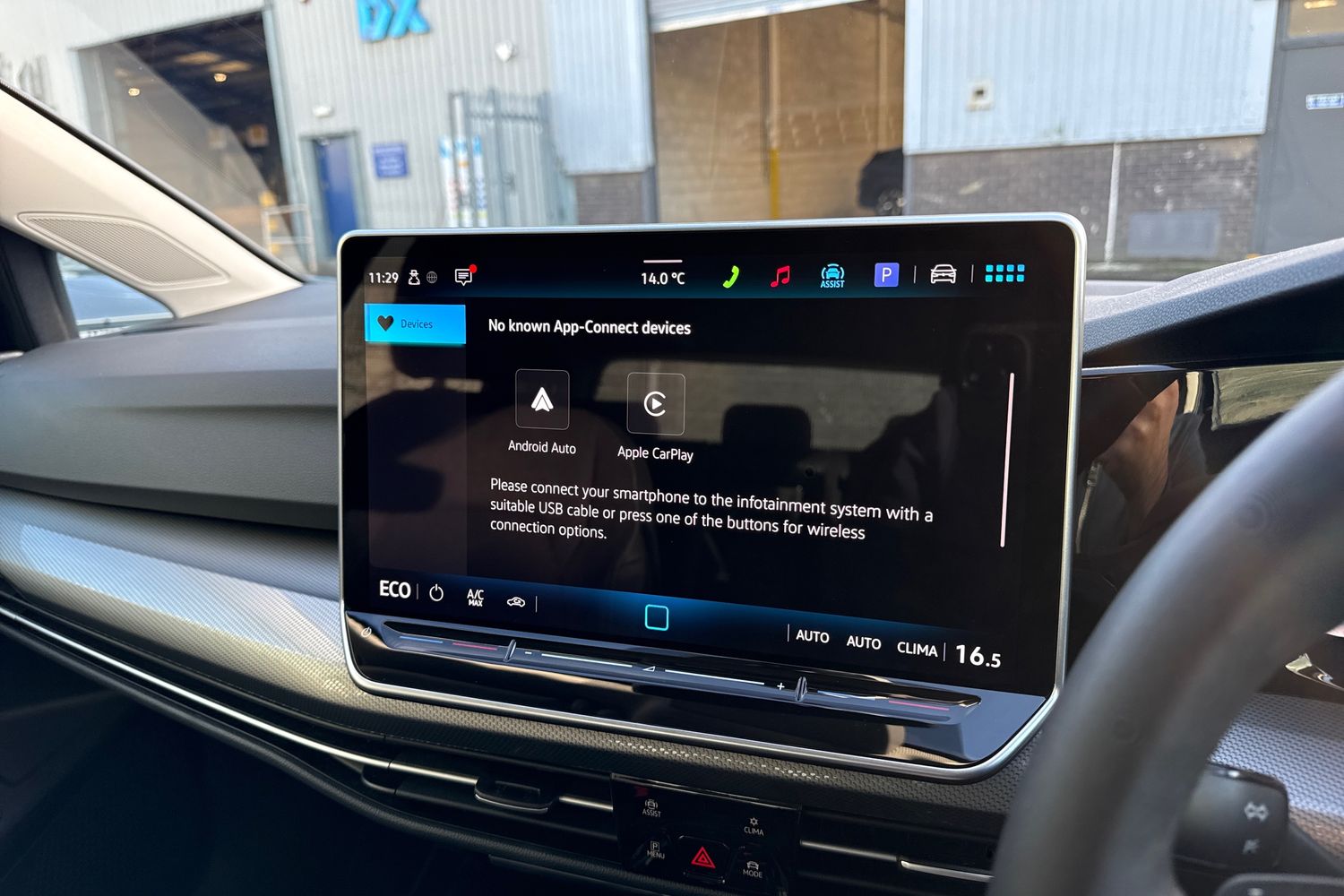 Used Volkswagen Golf 2025 for sale - 76569581: Photo 39