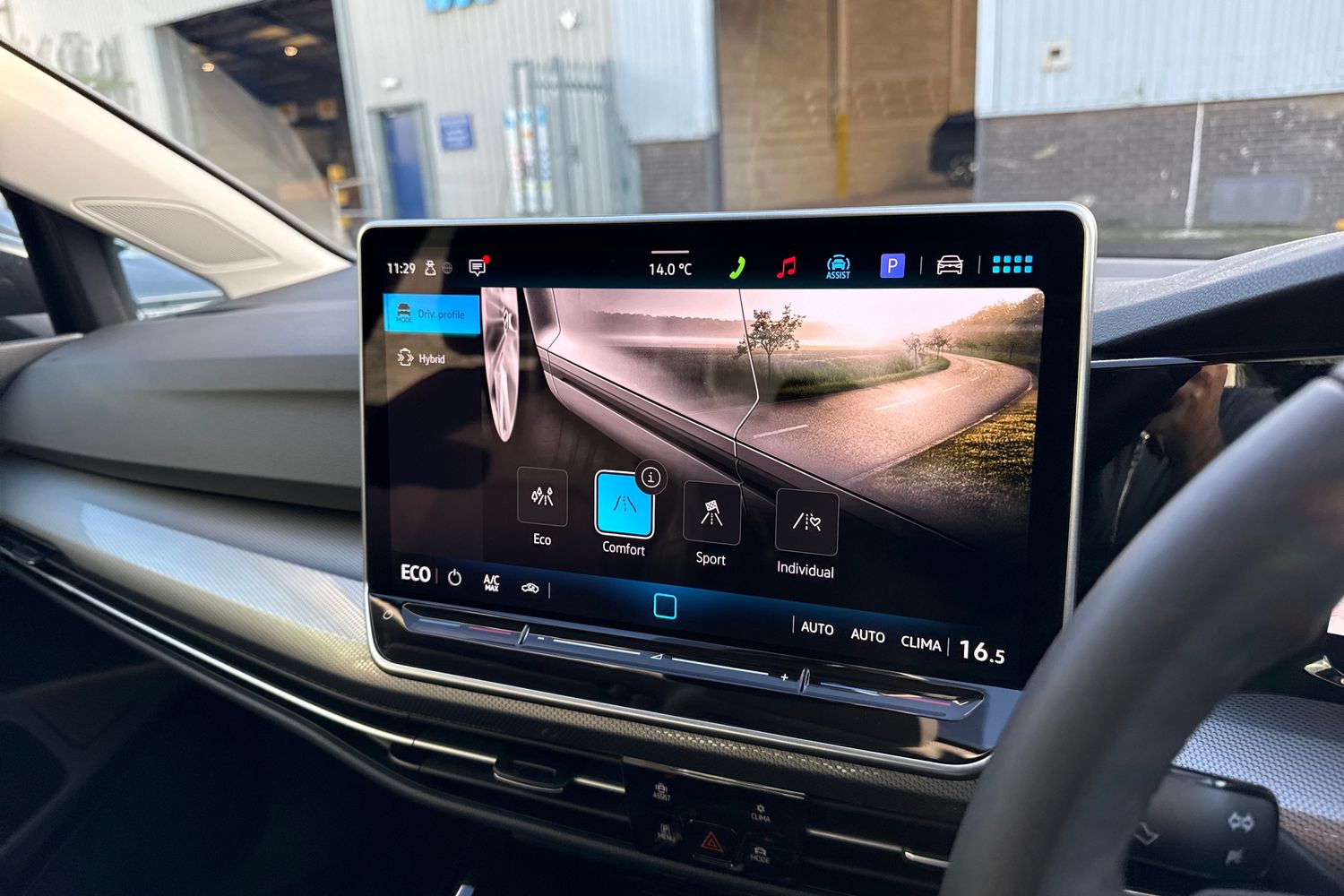 Used Volkswagen Golf 2025 for sale - 76569581: Photo 43