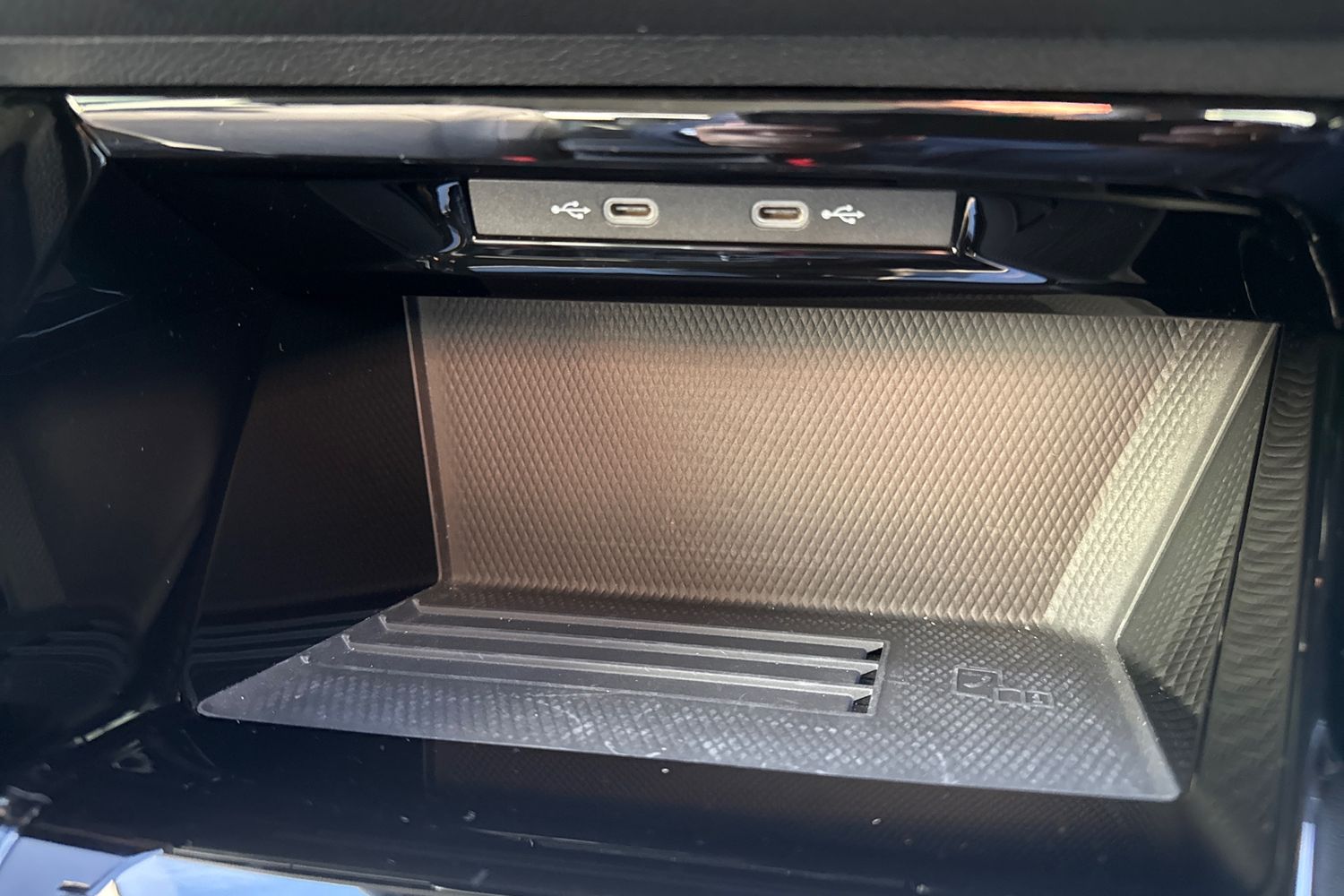 Used Volkswagen Golf 2025 for sale - 76569581: Photo 48