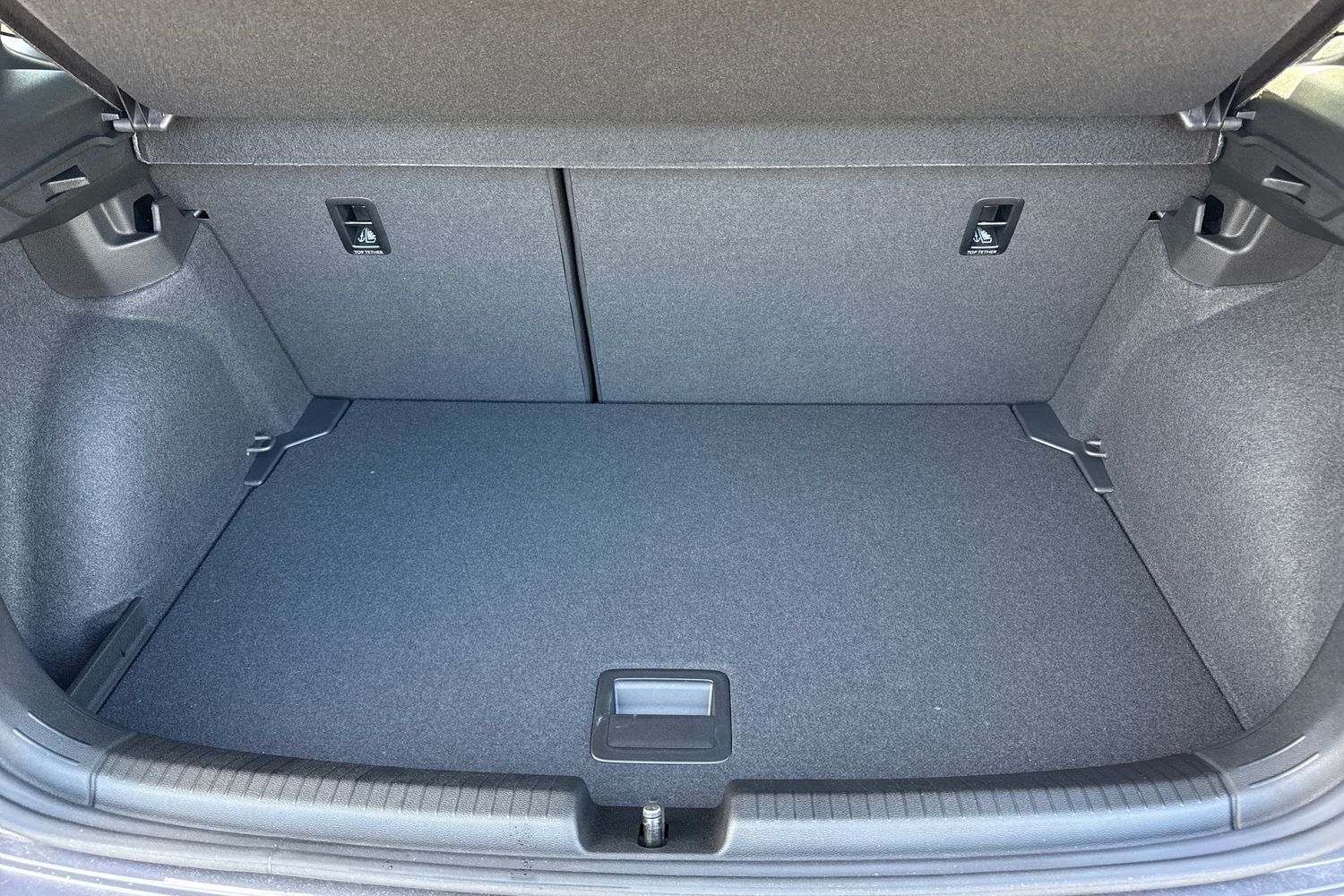 Used Volkswagen Polo 2025 for sale - 76379890: Photo 6
