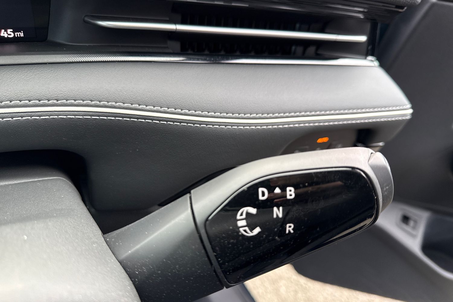 Used Volkswagen ID.7 2025 for sale - 77236029: Photo 23