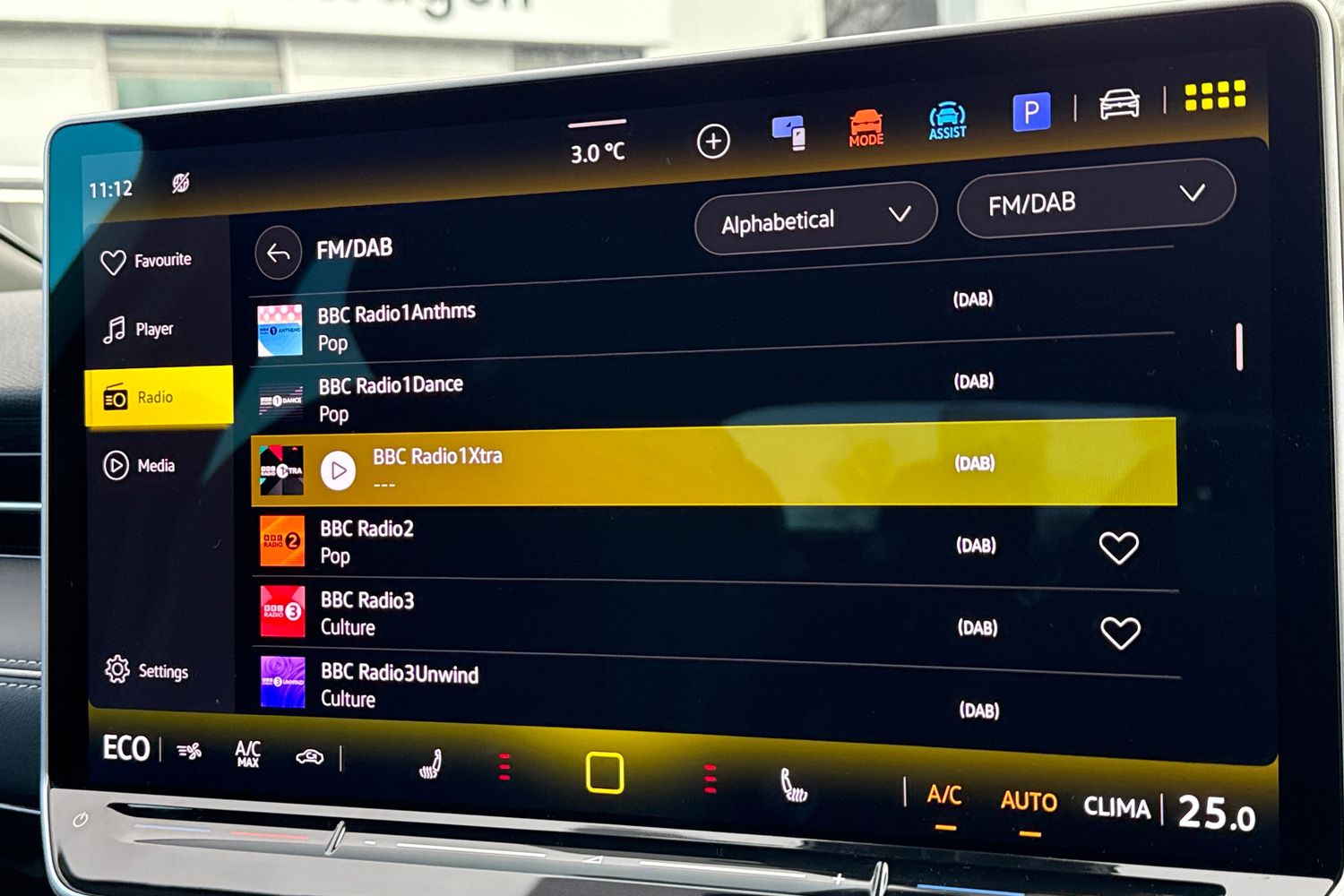 Used Volkswagen ID.7 2025 for sale - 77236029: Photo 29