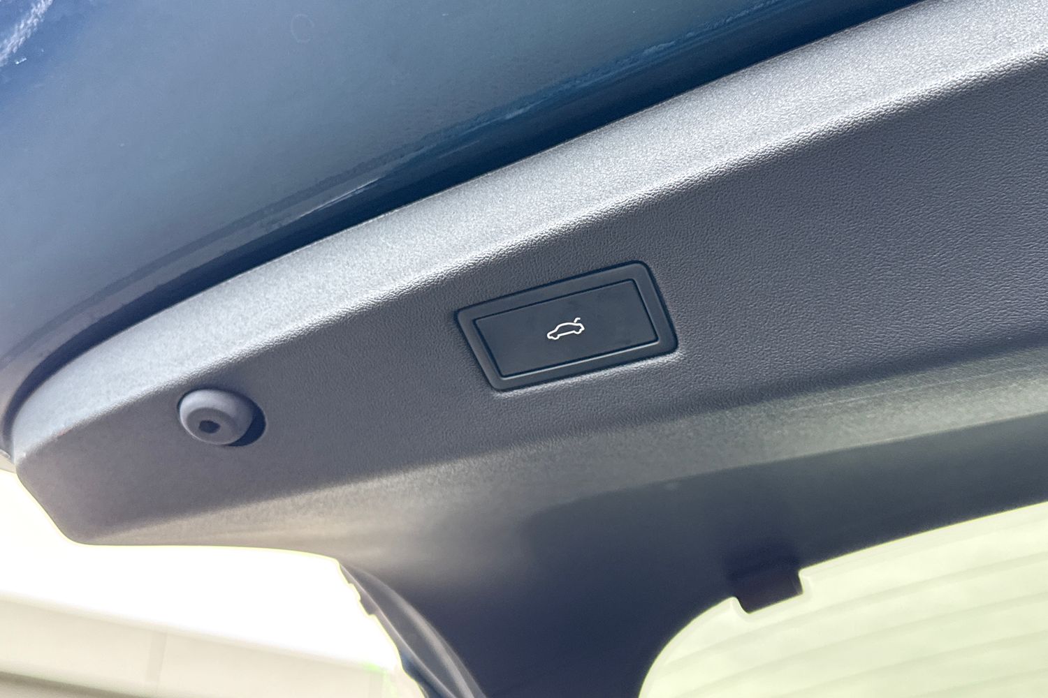 Used Volkswagen ID.7 2025 for sale - 77236029: Photo 50