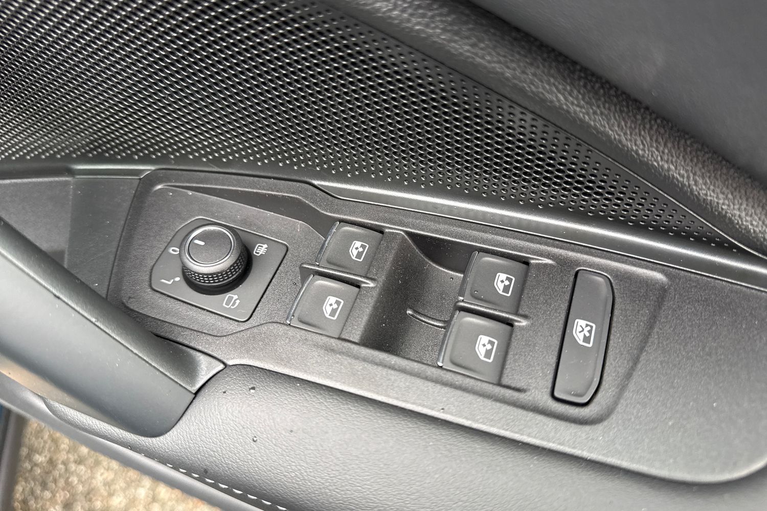 Used Volkswagen Tiguan 2025 for sale - 76438831: Photo 20