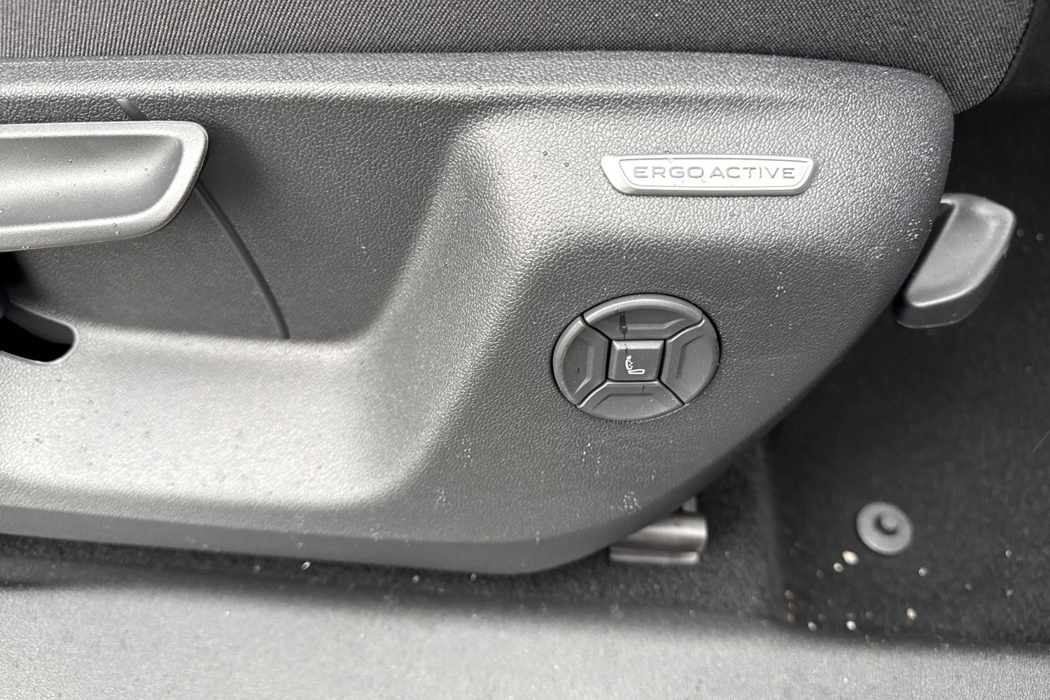 Used Volkswagen Tiguan 2025 for sale - 76438831: Photo 31