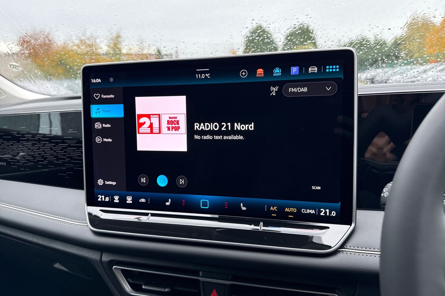 Used Volkswagen Tiguan 2025 for sale - 76438831: Photo 43