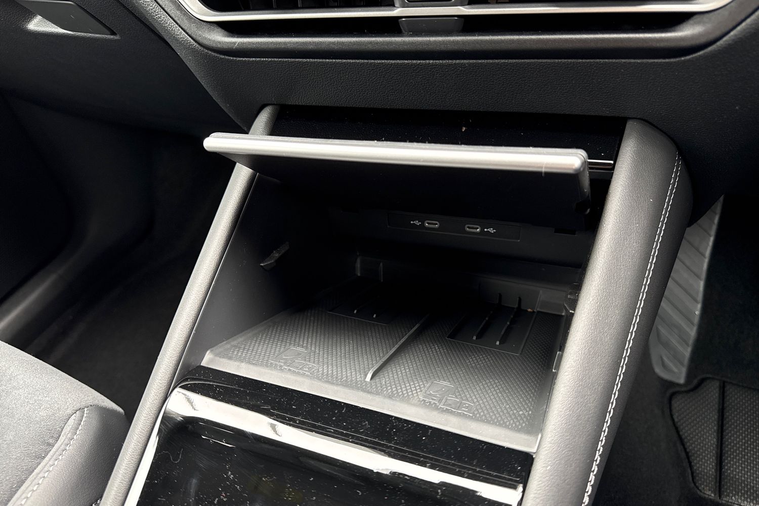 Used Volkswagen Tiguan 2025 for sale - 76438831: Photo 54