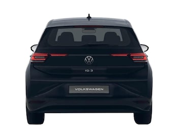 Used Volkswagen ID.3 2026 for sale - 78454261: Photo