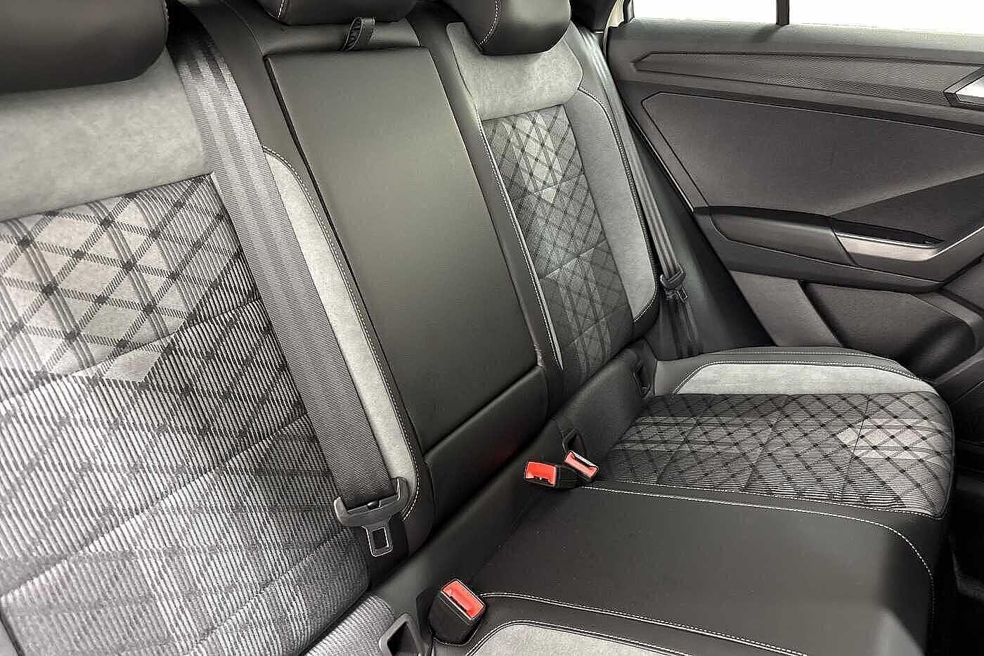 Used Volkswagen T-Roc 2025 for sale - 77951744: Photo 10