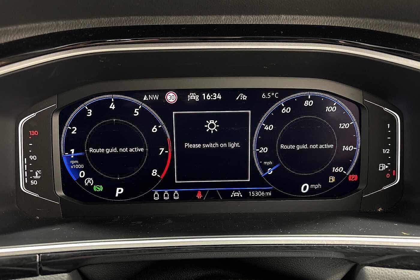 Used Volkswagen T-Roc 2025 for sale - 77951744: Photo 12