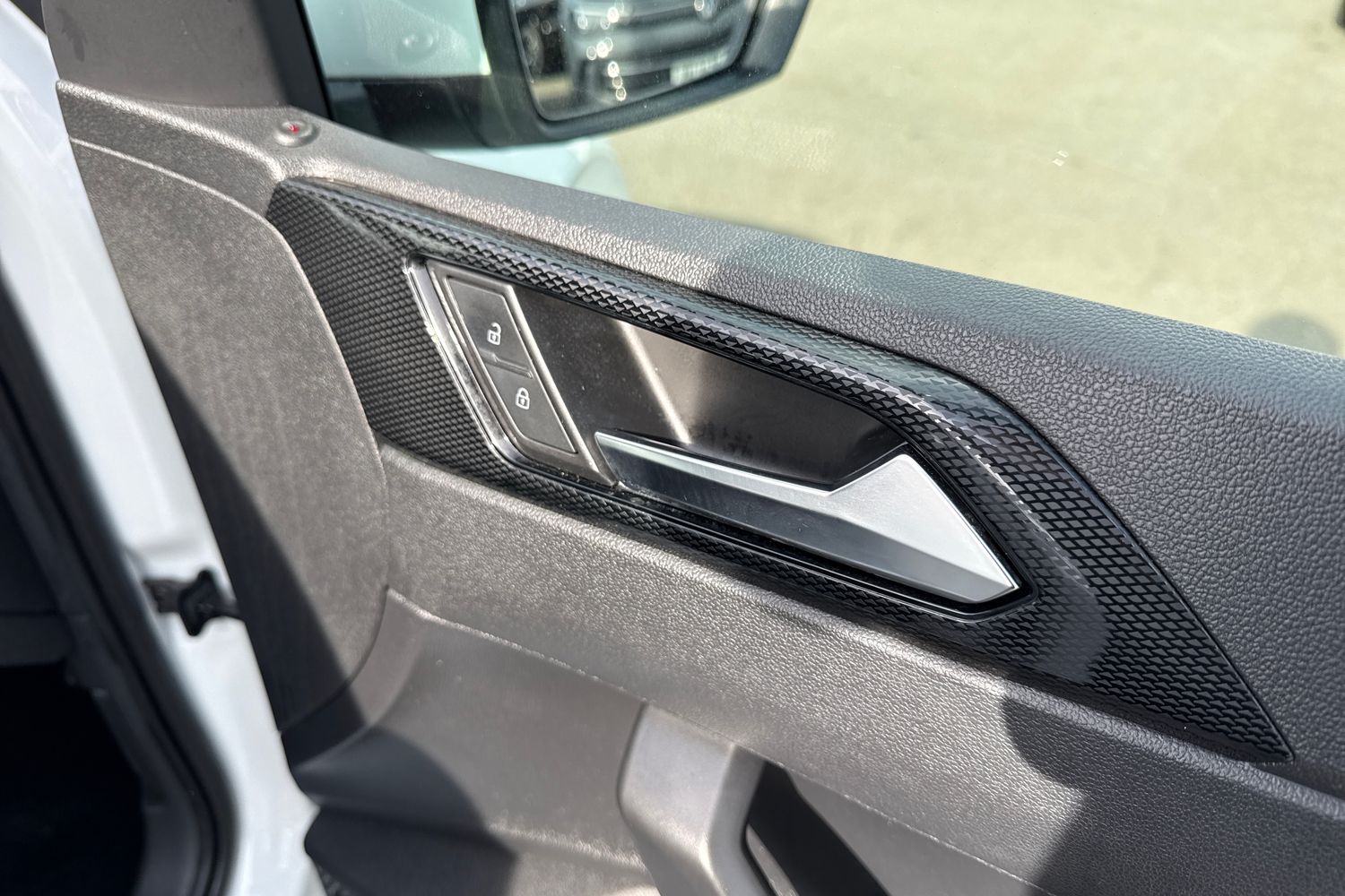 Used Volkswagen Polo 2021 for sale - 78121106: Photo 21