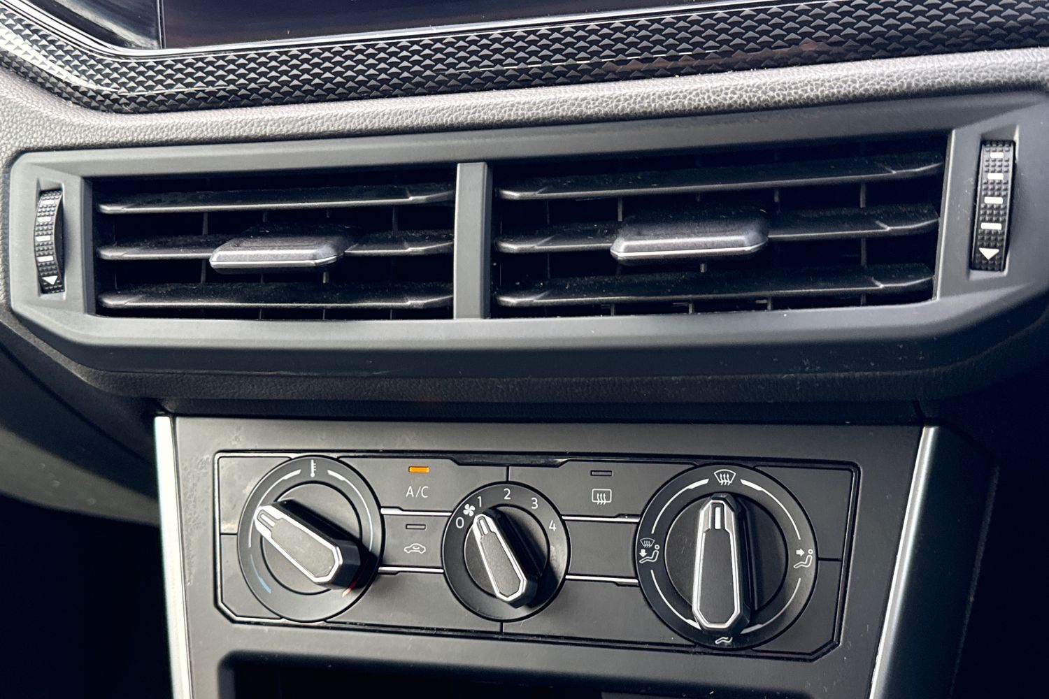 Used Volkswagen Polo 2021 for sale - 78121106: Photo 22