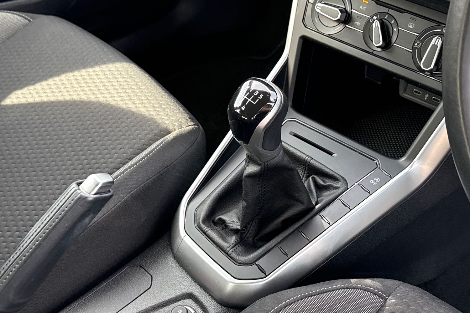 Used Volkswagen Polo 2021 for sale - 78121106: Photo 23