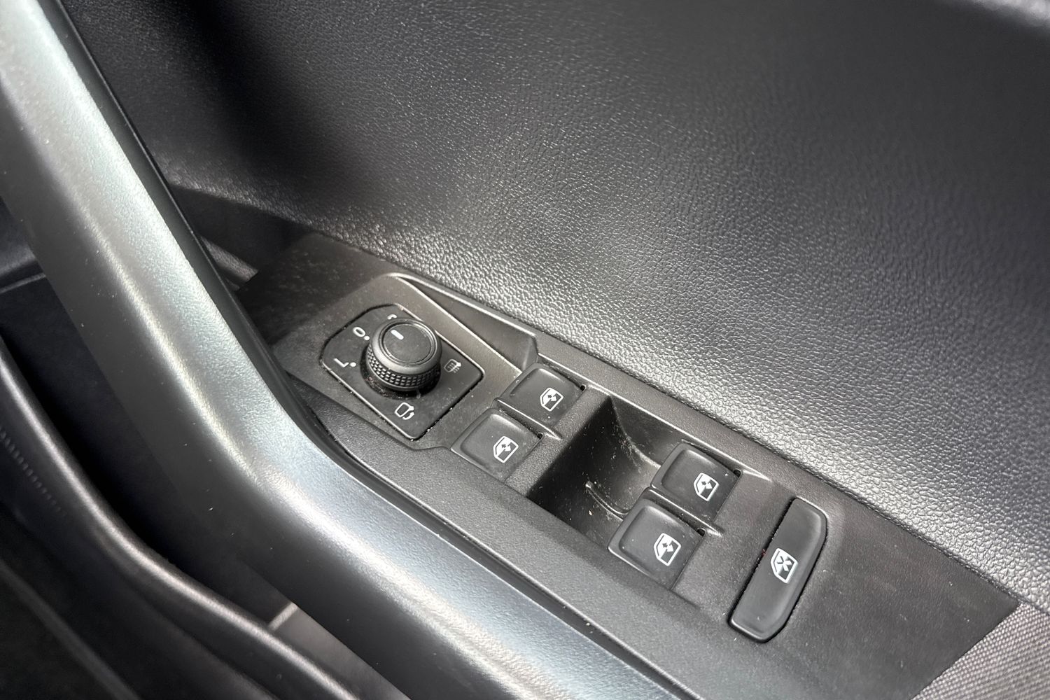 Used Volkswagen Polo 2021 for sale - 78121106: Photo 25