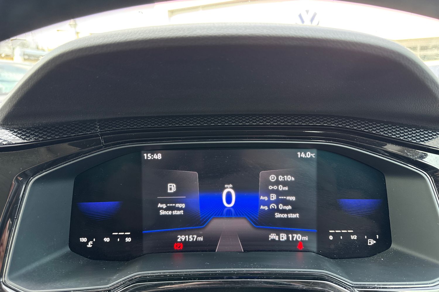 Used Volkswagen Polo 2021 for sale - 78121106: Photo 26