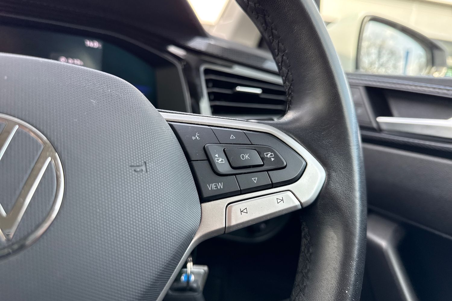 Used Volkswagen Polo 2021 for sale - 78121106: Photo 27