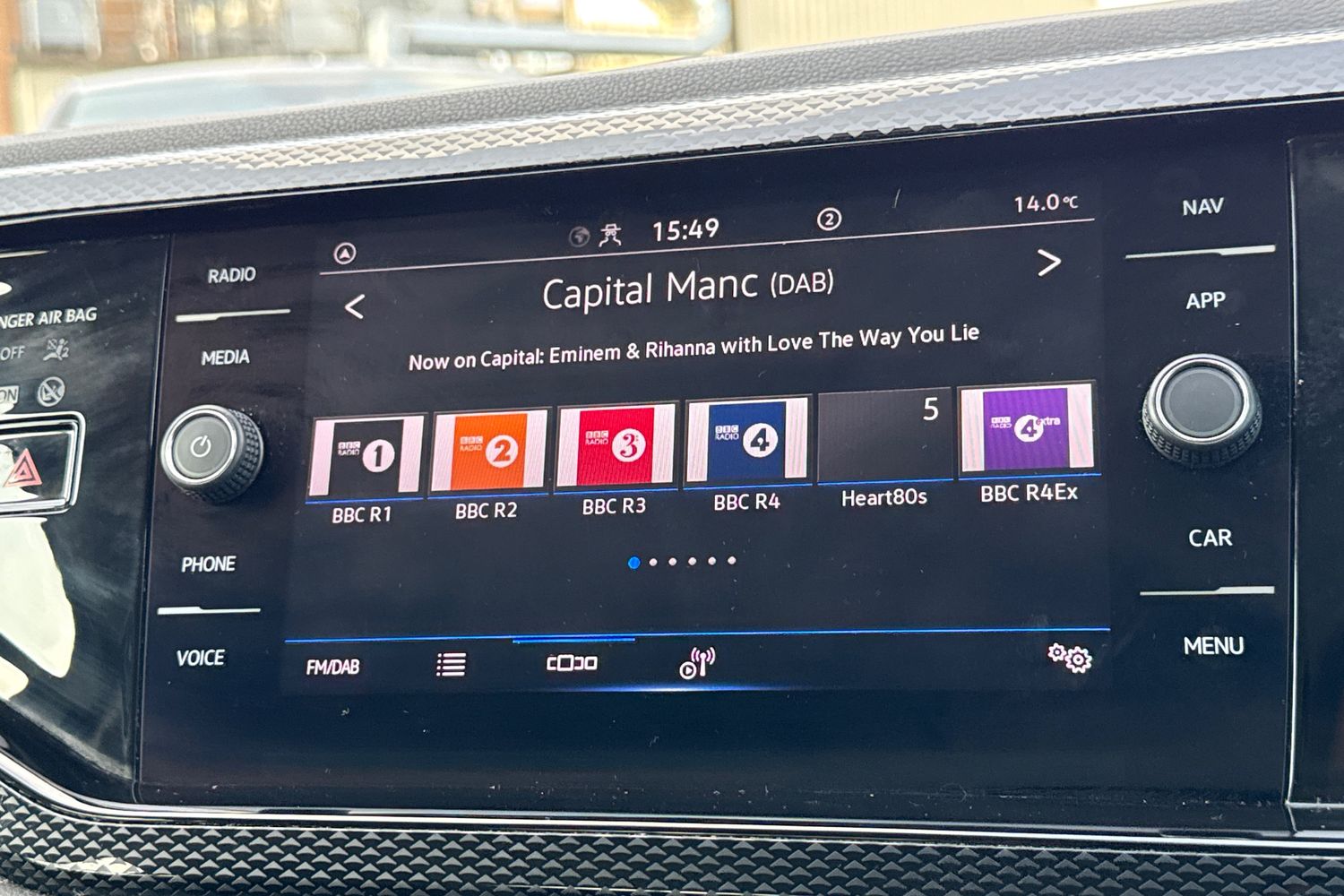 Used Volkswagen Polo 2021 for sale - 78121106: Photo 29