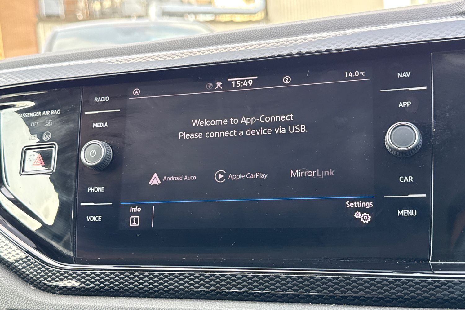 Used Volkswagen Polo 2021 for sale - 78121106: Photo 31