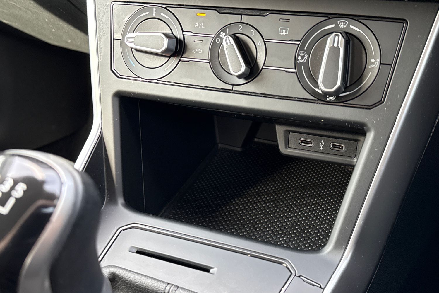 Used Volkswagen Polo 2021 for sale - 78121106: Photo 33