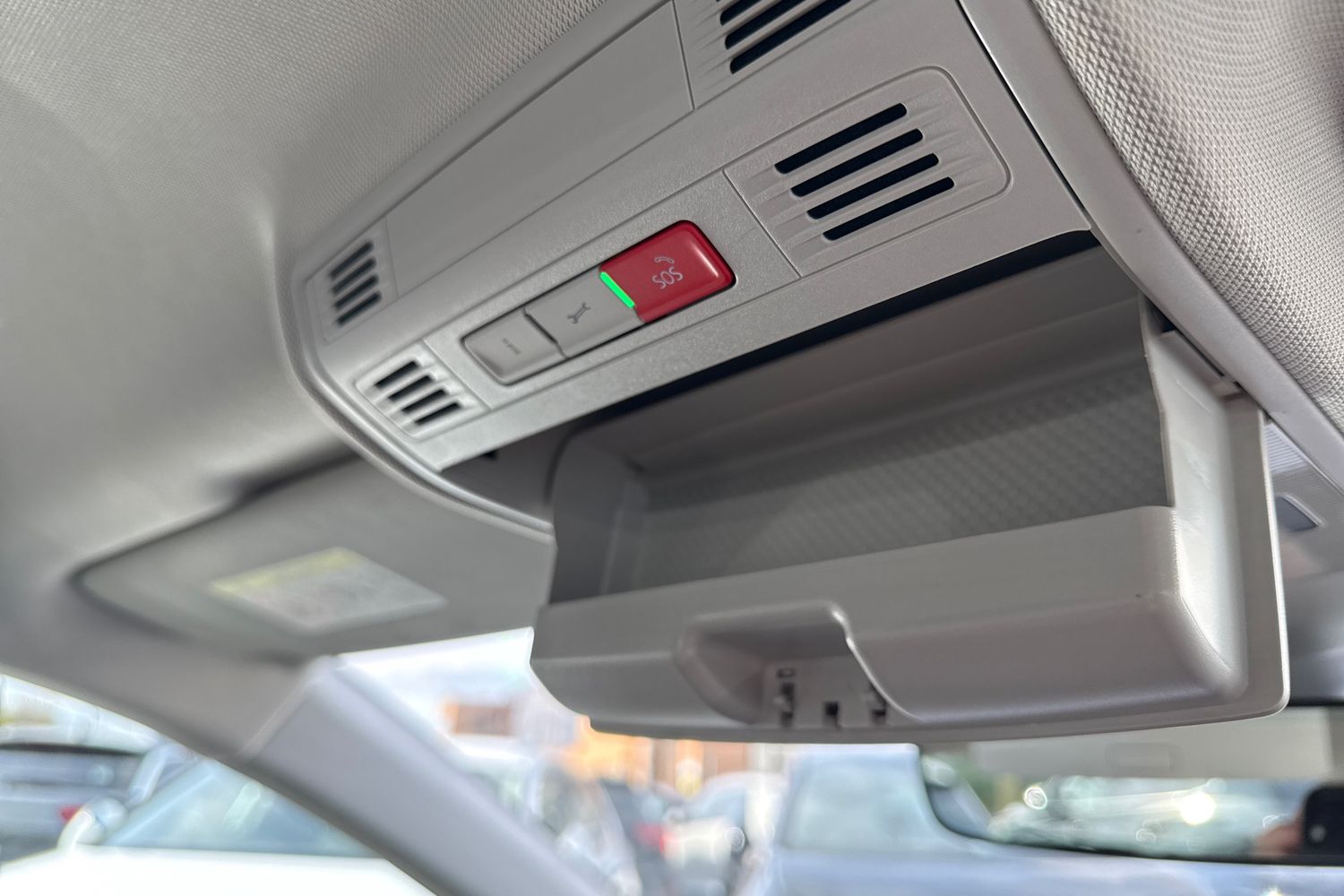 Used Volkswagen Polo 2021 for sale - 78121106: Photo 34