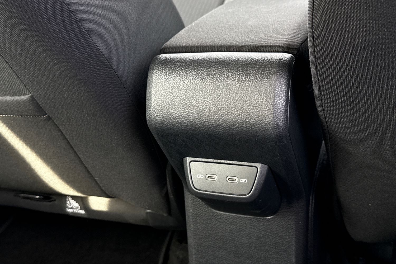 Used Volkswagen Polo 2021 for sale - 78121106: Photo 35