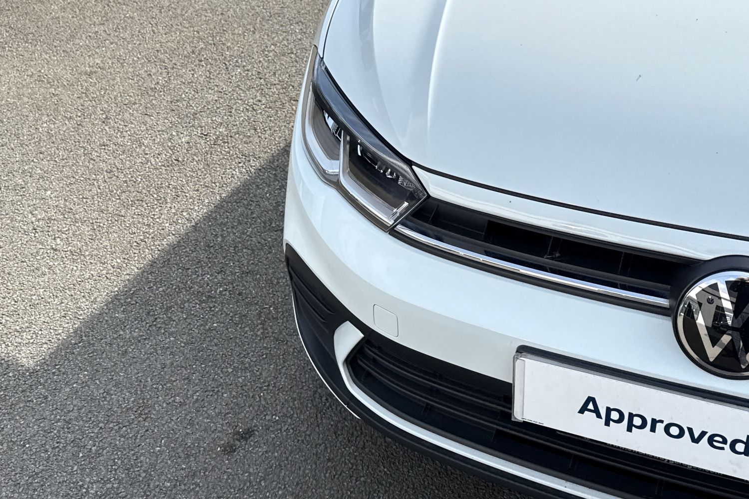 Used Volkswagen Polo 2021 for sale - 78121106: Photo 39